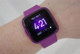 Image result for Fitbit for Kids