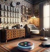 Image result for Home Technology