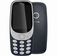 Image result for Tlacitkovy Telefon Nokia