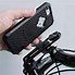 Image result for Rugged iPhone 8 Plus Case