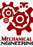 Image result for Technical Drawing Logo
