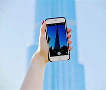 Image result for iPhone All Series