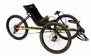 Image result for Recumbent Bike Bicycle