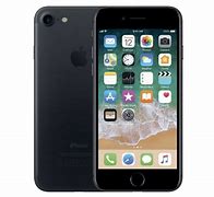 Image result for iPhone 7 Matte Black 128