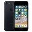 Image result for iPhone 7 128 BLK