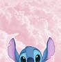 Image result for Stitch Rosa PNG