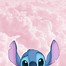 Image result for Pink Stitch Disney Character