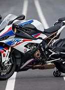 Image result for BMW R 1000 Moterbike