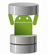 Image result for Android 1.1 DB