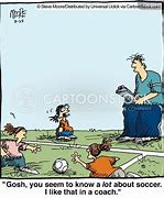 Image result for Football Bat Funny