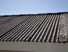 Image result for Corrugated Asbestos Cement Roofing