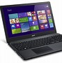 Image result for Laptop Acer Aspire V5 Series