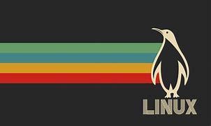 Image result for Dank Wallpaper Linux