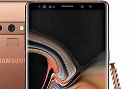 Image result for Samsung Note 9 Dimensions