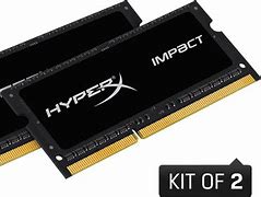 Image result for Ram Box for Laptop