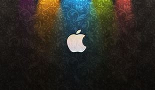 Image result for Apple Logo 1920X1080 for PC