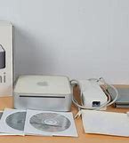Image result for Apple Mac Mini First Generation