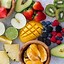 Image result for How to Make a Smoothie Wording