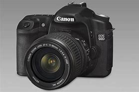 Image result for canon_eos_50d