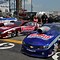 Image result for NHRA Wallpaper Cell Phone