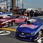 Image result for Free NHRA Stickers