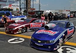 Image result for NHRA Wallpaper No Prep