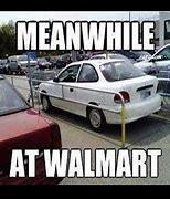 Image result for Funny Written Off Cars