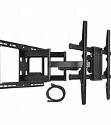 Image result for TV Pose Wall Mount LG