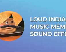 Image result for IDM Meme Song