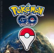 Image result for Pokemon Go Plus Covers