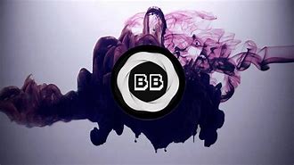 Image result for Bass Boost Wallpaper
