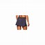 Image result for Sports Skort