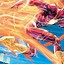 Image result for Flash DC Comics