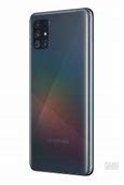 Image result for Samsung Galaxy A51 Reviews