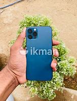Image result for iPhone 12 128GB India