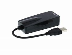 Image result for E-Force External USB Modem