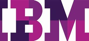 Image result for IBM Bee Logo
