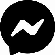 Image result for Android Messenger Icon