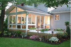 four seasons sunroom three four season sunrooms zephyr four seasons sunroom three four season sunrooms zephyr
