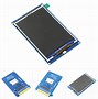 Image result for 3.5'' TFT LCD Screen