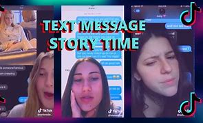 Image result for Funny Text Message Stories