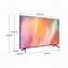 Image result for Smart TV 43 Inches