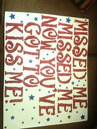 Image result for Homecoming Signs