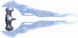 Image result for Halo Energy Sword Handle