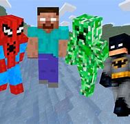 Image result for Minecraft Skins for Free