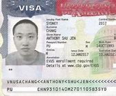 Image result for Us Tourist Visa for Grandparents