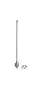 Image result for Omni Antenna Wi-Fi