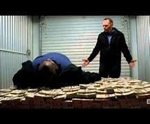 Image result for Breaking Bad Stack of Money