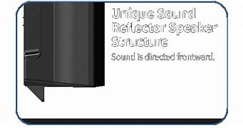 Image result for AQUOS Quattron Sharp TV Adjust Fixed Picture