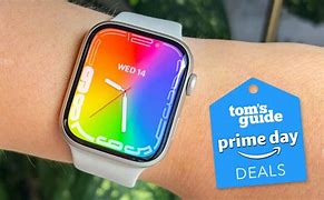 Image result for New Apple iPhone Watch 8
